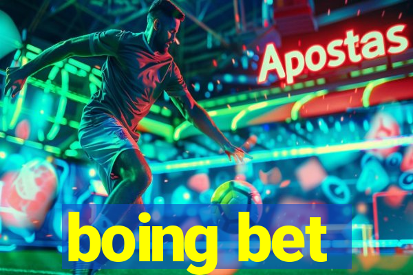 boing bet